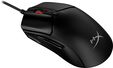 Rato HyperX Pulsefire Haste 2 26000DPI Preto image number null