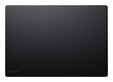 Port&aacute;til ASUS ProArt P16 OLED H7606WM 16" Ryzen AI 9 HX 370 32GB 1TB RTX 5060 3K 120Hz Touch W11 Pro image number null