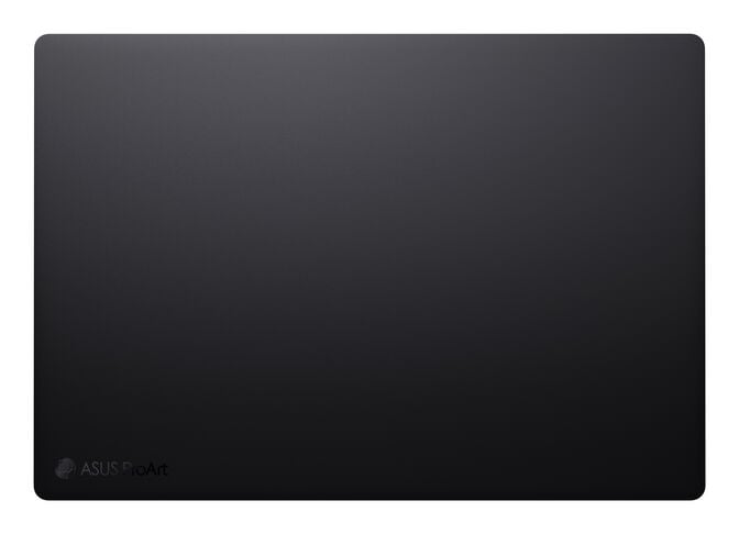 Port&aacute;til ASUS ProArt P16 OLED H7606WM 16" Ryzen AI 9 HX 370 32GB 1TB RTX 5060 3K 120Hz Touch W11 Pro image number 7