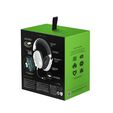 Headset Razer BlackShark V2 Pro (2023) Branco image number null