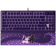 Teclado Razer Ornata V3 TKL RGB Mecha-Membrane Pok&eacute;mon Espeon/Umbreon Ed. (US) image number null