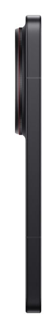Smartphone Xiaomi 17 Ultra 5G 6.9" (16 / 1TB) 120Hz Preto image number null