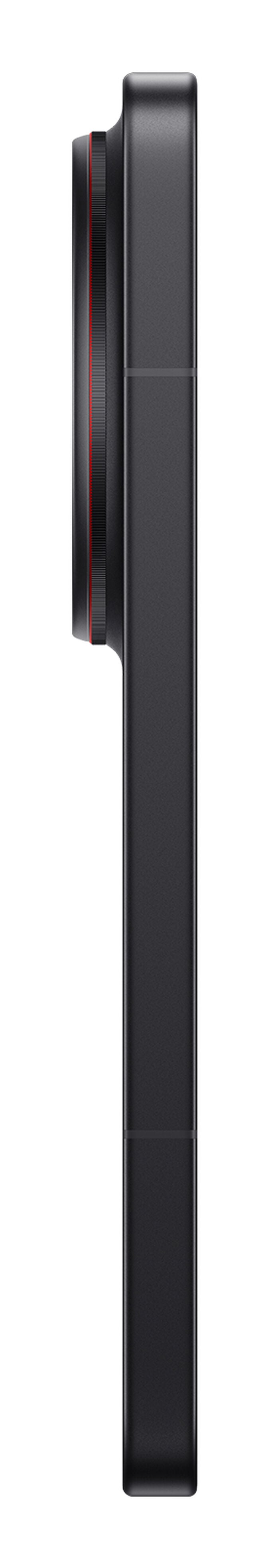 Smartphone Xiaomi 17 Ultra 5G 6.9" (16 / 1TB) 120Hz Preto image number 4