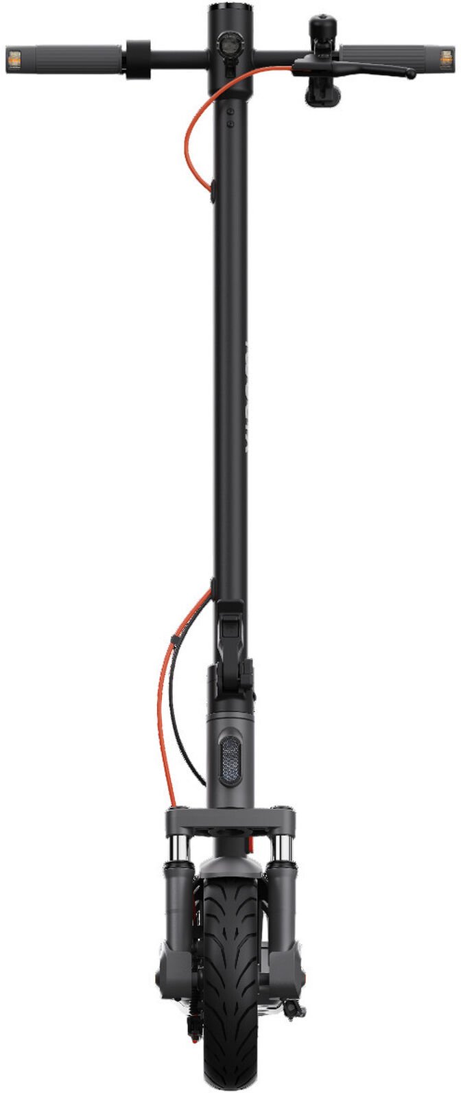 Trotinete El&eacute;trico Xiaomi Electric Scooter Elite image number 5