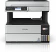 Impressora Multifun&ccedil;&otilde;es a Jato de Tinta Epson EcoTank ET-5185 Wi-Fi image number null