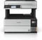 Impressora Multifun&ccedil;&otilde;es a Jato de Tinta Epson EcoTank ET-5185 Wi-Fi