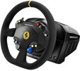Volante Thrustmaster TS-PC Racer 488 Challenge Edition Add-On image number null