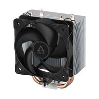 Cooler CPU Arctic Freezer 8A (Compact) - 100mm