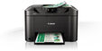 Impressora Multifun&ccedil;&otilde;es a Jato de Tinta Canon MAXIFY MB5150 Wi-Fi image number null