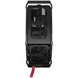 Caixa E-ATX Corsair WARTHOG RS Perfomance Preto Vidro Temperado image number null