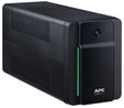 UPS APC Easy BVX 1600VA/900W AVR Schuko image number null