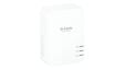 Repetidor D-Link DHP-601AV AV1000 Gigabit Starter Kit image number null