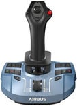 Joystick Thrustmaster TCA Sidestick X Airbus Edition PC / XBOX image number null