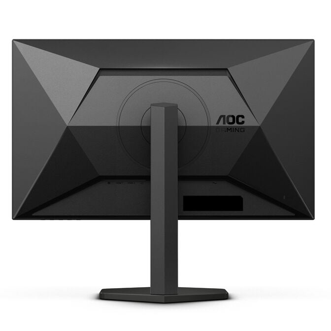 Monitor AOC Gaming 27" Q27G4X IPS QHD 180Hz 1ms HDR400 image number 11