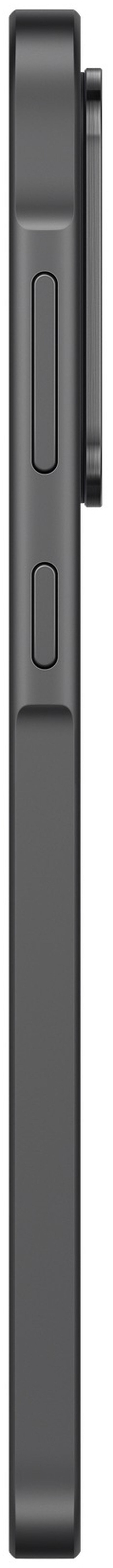 Smartphone Samsung Galaxy A36 5G 6.6" (8 / 256GB) 120Hz Preto image number 8