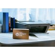 Impressora HP DeskJet 2910 All-in-One WiFi image number null