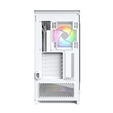 Caixa ATX Montech SKY 3 Branco image number null