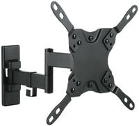 Suporte de Parede 13" a 42" Ewent EW1522 Bracket M 3 Pivot