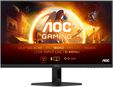 Monitor AOC Gaming 24" 24G4XE Fast IPS FHD 180 Hz 1ms HDR10 G-SYNC Compatible + Adaptive Sync image number null