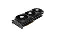 Gr&aacute;fica ZOTAC GeForce&reg; RTX 4070 SUPER Trinity Black 12GB GDDR6X DLSS3 image number null