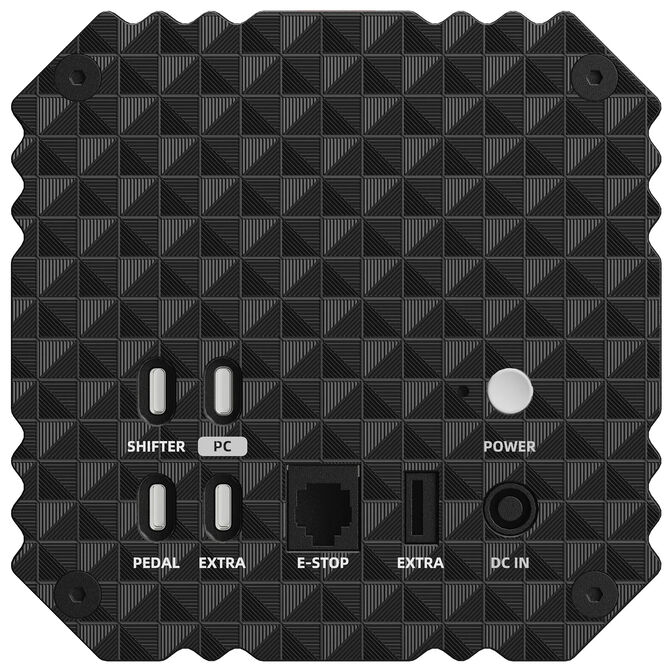 Base Volante Direct Drive PXN VD6 (6nm) image number 7