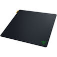 Tapete Razer Gigantus V2 Pro L Speed image number null