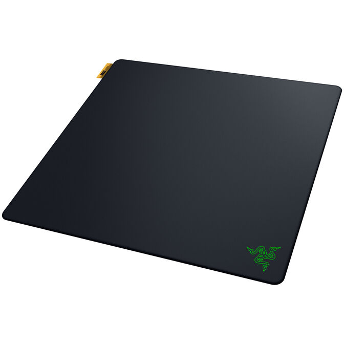 Tapete Razer Gigantus V2 Pro L Speed image number 1