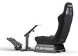 Cockpit Playseat&reg; Evolution Preto Actifit image number null
