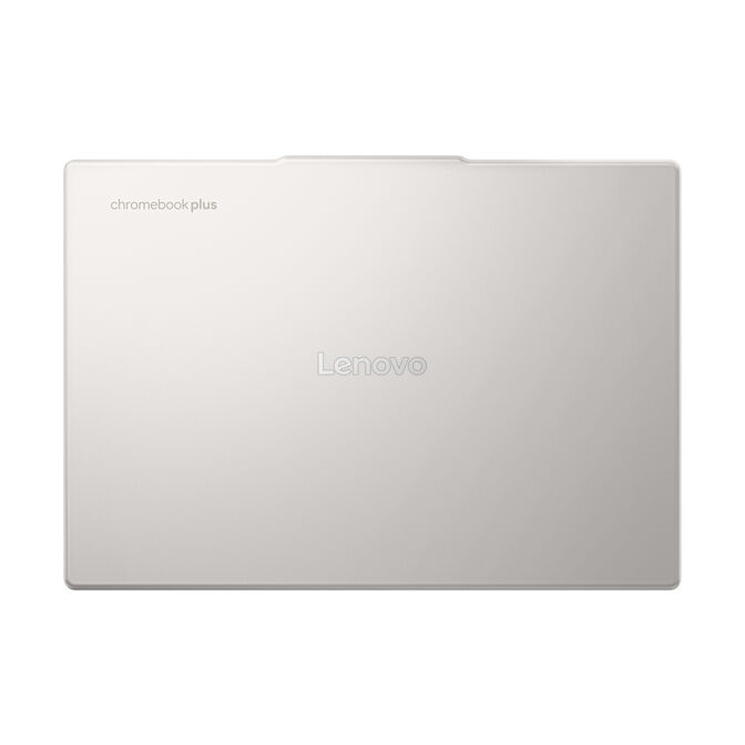 Port&aacute;til Lenovo IdeaPad Chromebook Plus 14M9610-442 14" MediaTek U910 16GB 256GB WUXGA OLED Chrome OS image number 11
