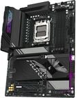 Motherboard Gigabyte X870E Aorus Elite WiFi7 image number null