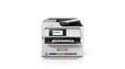 Multifun&ccedil;&otilde;es Epson WorkForce Pro WF-C5890DWF Wi-Fi image number null