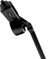 Bra&ccedil;o para Microfone Endgame Gear MicArm - Preto image number null