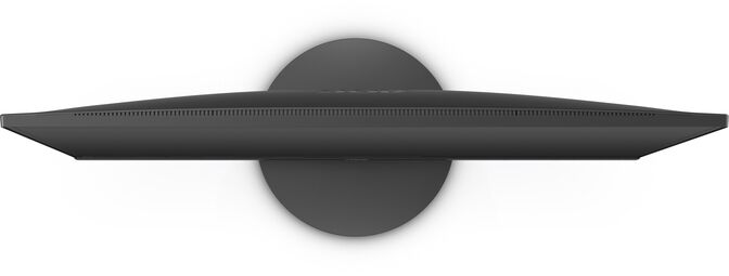 Monitor AOC 27" U27B3M VA 4K 60Hz HDR10 image number 11