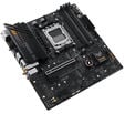 Motherboard Asus TUF A620M-Plus Gaming WiFi image number null
