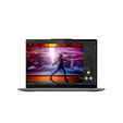 Port&aacute;til Lenovo Yoga Slim 7 14IMH9-744 14" Ultra 7 155H 32GB 1TB Arc WUXGA W11 image number null