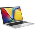 Port&aacute;til ASUS VivoBook M1502YA  15.6" R7 5825U 16GB 1TB FHD Radeon Graphics image number null