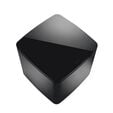 Subwoofer Bose Smart Audio Bass Module 700 Preto image number null