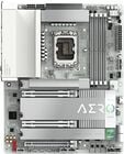 Motherboard Gigabyte Z890 Aero G image number null