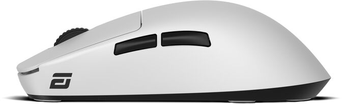 Rato Gaming Endgame Gear OP1w 4k V2 Wireless  - White image number 11