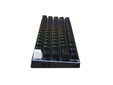 Teclado Logitech G PRO X 60 RGB Lightspeed Wireless (US) image number null