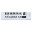 Lian Li Hub Edge USB + Ventoinhas V2 Branco image number null