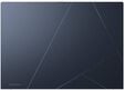 Port&aacute;til ASUS Zenbook 14 UX3405CA 14" Ultra 9 285H 32GB DDR5 1TB OLED 3K W11 Pro image number null