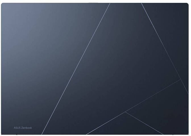 Port&aacute;til ASUS Zenbook 14 UX3405CA 14" Ultra 9 285H 32GB DDR5 1TB OLED 3K W11 Pro image number 6