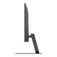 Monitor LG 23.8" 24U411B IPS FHD 144Hz 5ms sRGB 99% FreeSync image number null