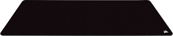 Tapete Corsair MM350 Pro Black Extended XL image number 1