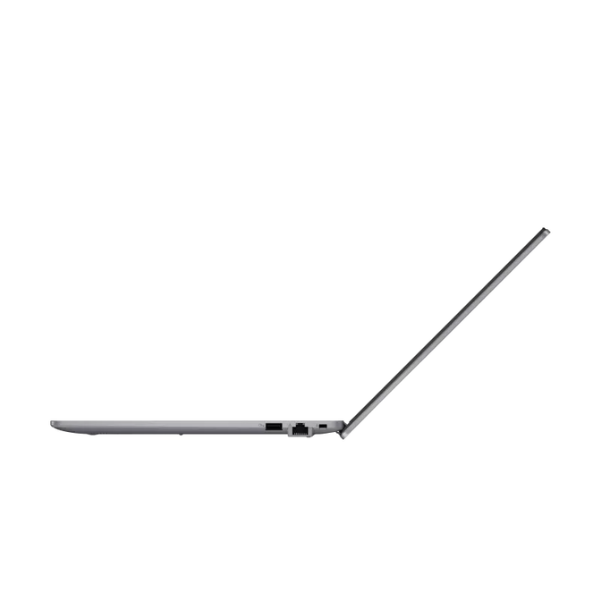 Port&aacute;til ASUS Expertbook P1 P1503 15.6" i5-13420H 16GB DDR5 512GB FHD W11Pro image number 5