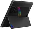 Port&aacute;til ASUS ROG Flow Z13 GZ302EA 13.4" Ryzen AI MAX+ 395 32GB DDR5 1TB Radeon Graphics 2.5K 180Hz W11 image number null