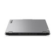 Port&aacute;til Lenovo LOQ 15IRX10-244 15.6" i7-13645HX 16GB DDR5 512GB RTX 5060 144Hz image number null