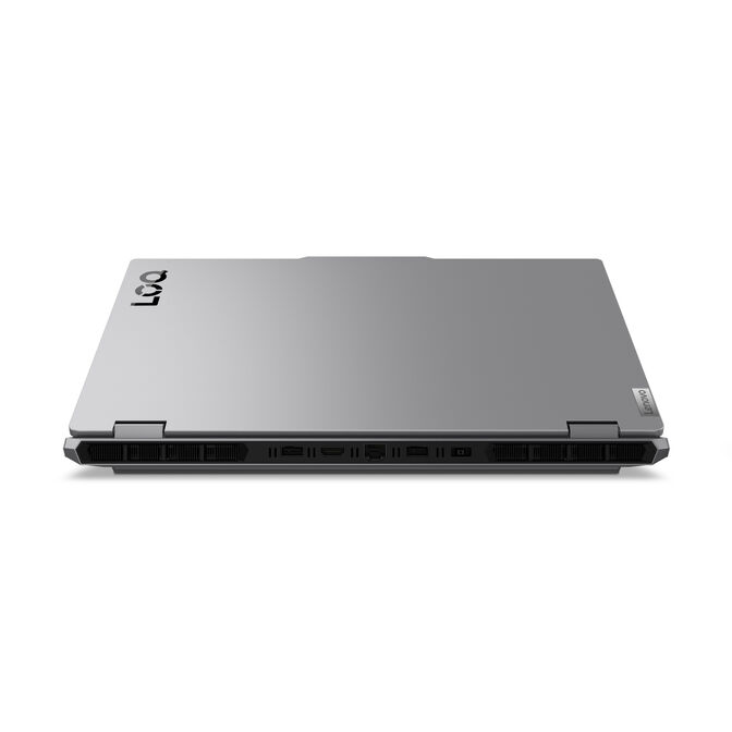 Port&aacute;til Lenovo LOQ 15IRX10-244 15.6" i7-13645HX 16GB DDR5 512GB RTX 5060 144Hz image number 9