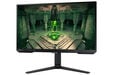 Monitor Samsung Odyssey G4 27" G40B IPS FHD 240Hz 1ms FreeSync Premium G-Sync Compatible image number null